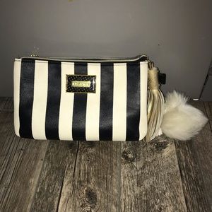 Betsey Johnson’s Purse